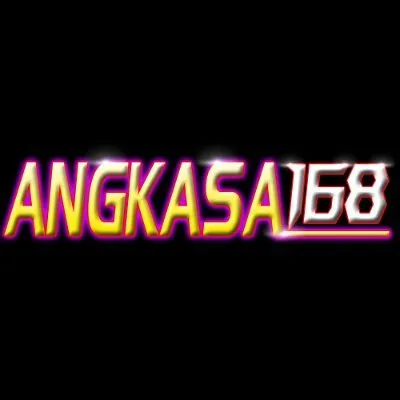 ANGKASA168 - Aplikasi Lacak Langkah untuk Kesehatan Anda