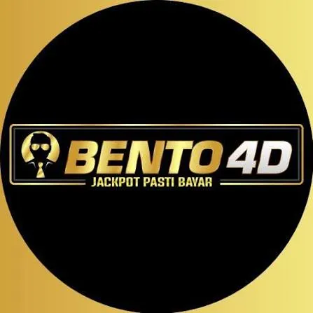 BENTO4D - Aplikasi Terpercaya untuk Berita Nasional Terkini