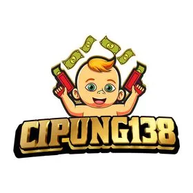 CIPUNG138 - Aplikasi Root Helper Terbaik untuk HP Anda