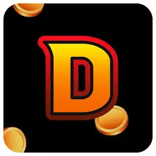 DEWANAGA77 - Aplikasi Live Streaming Sosial & Chat Terbaik