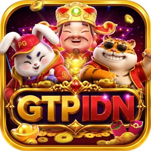 GTPIDN - Aplikasi Peta Offline Terbaik untuk Navigasi di Indonesia