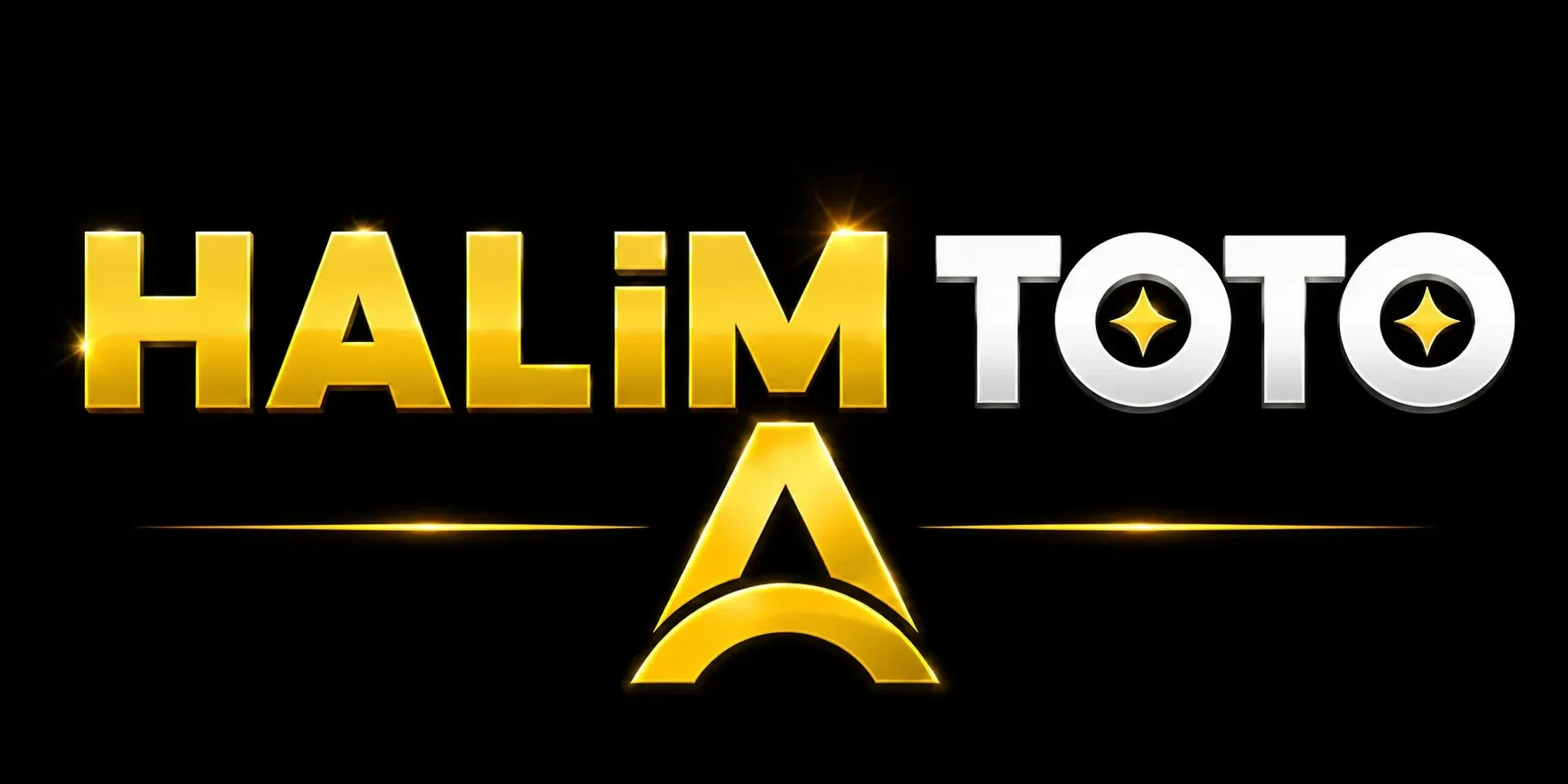HALIMTOTO - Aplikasi Berita Ekonomi Bisnis Terpercaya
