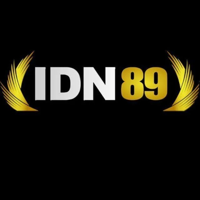 IDN89 - Aplikasi Navigasi Motor Terbaik untuk Petualangan Anda