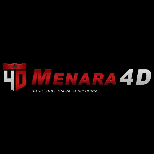 MENARA4D - Aplikasi Marketplace Terbaik untuk Belanja Online