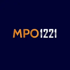 MPO1221 - Pertempuran Tank Epik di Medan Perang