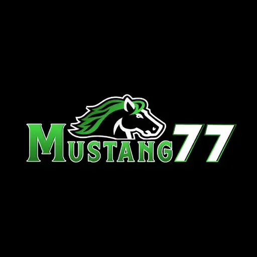 MUSTANG77 - Aplikasi Root Helper Terbaik untuk HP Anda