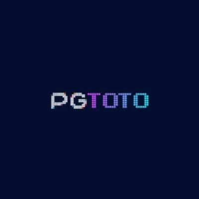 PGTOTO - Aplikasi Pembuat Stiker WA Terbaik