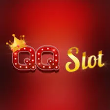 QQSLOT - Dompet Digital Terpercaya dan Praktis