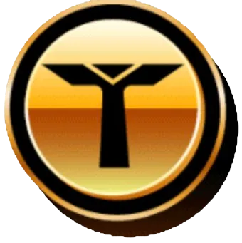 TURU99 - Aplikasi Belanja Elektronik Terbaik di Genggaman Anda