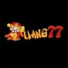UANG77 - Aplikasi Berita Olahraga Bola Terkini