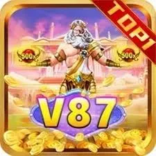 V87 - Cerita Dongeng Menarik untuk Anak