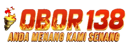 obor138 - Kanal Resmi Indonesia
